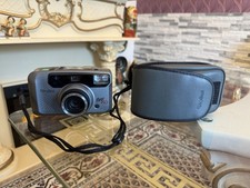 Rollei Prego Zoom 90