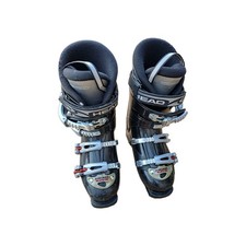 Scarponi sci HEAD EZON 7.0 -