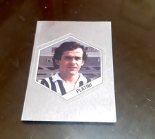 Album Calciatori Panini