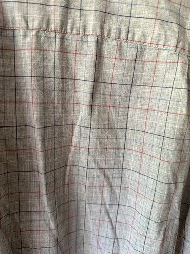 Camicia elegante bonobos slim - elegante,