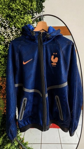 Veste jacket france coupe - veste, du