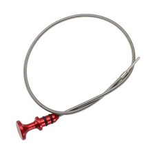 Astina livello dell'olio