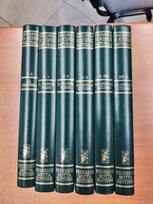 Enciclopedia scienze - enciclopedia, di