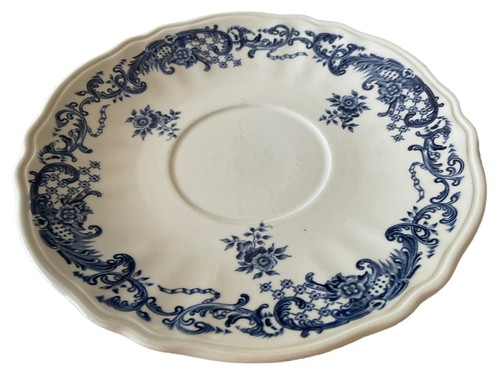 Villeroy boch tazzina - villeroy,