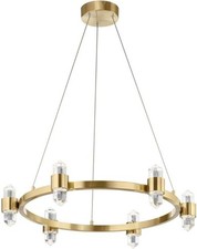 Elan 84066cg arabella - elan,
