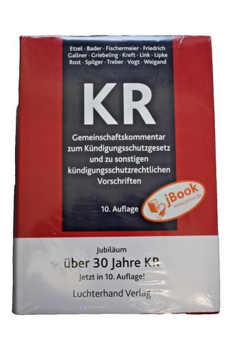 Gemeinschaftskommentar zum