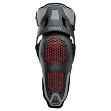 Thor Sentinel Ginocchiera -