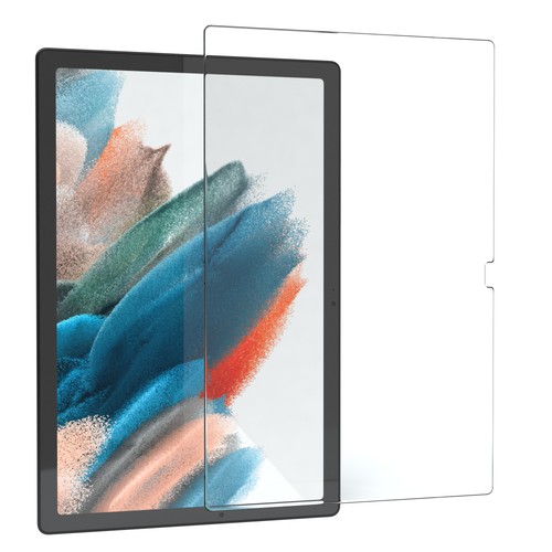 Per samsung galaxy tab - per,