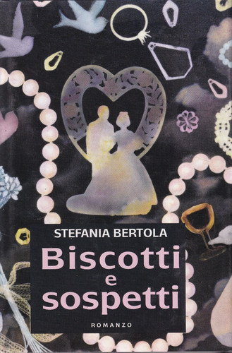 Po2 biscotti sospetti - e,