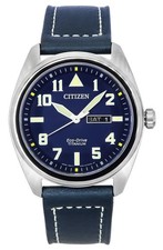 Orologio Uomo Citizen