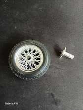 n° 1 Ruota Completa per