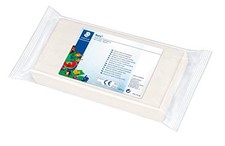 Staedtler plastilina - staedtler-,