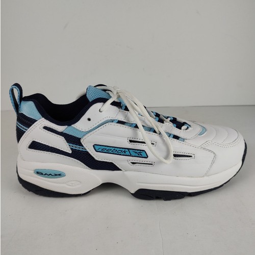 Scarpe corsa vintage - da,