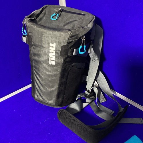 Borsa fotocamera reflex