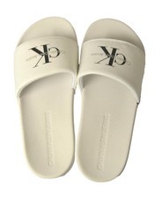 Ciabatta CALVIN KLEIN JEANS a