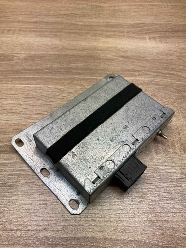 8385141 bmw serie navigatore - serie,