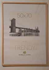 Cornice 50x70 Bubola&Naibo