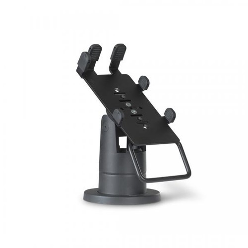 Ergonomic solutions spacepole - solutions,