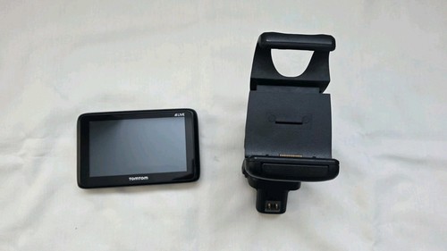 Tomtom fiat 500 - tomtom, alfa