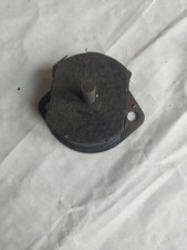 Tassello supporto motore - tassello,