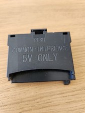 Samsung support adaptateur