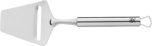 Profi plus affettatore 7136 - plus,