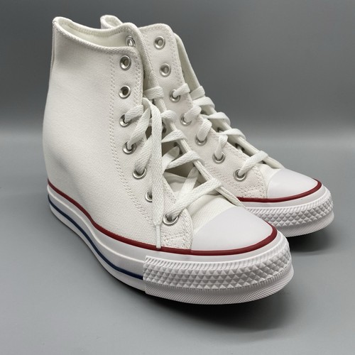 Scarpe converse donna - scarpe,