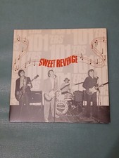 7'' 45T 101'ERS 2 TITRES SWEET