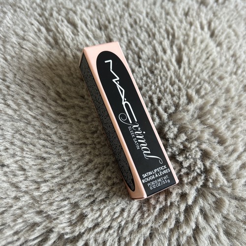 Mac macximal sleek satin - macximal,