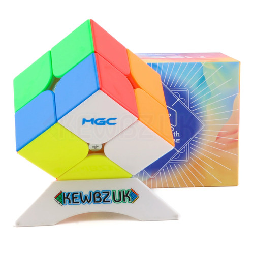Mgc2 beta magnetico - beta, (magnetico,