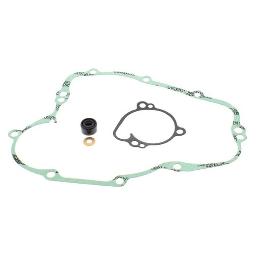 Kit riparazione pompa - , acqua