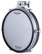 Roland PD-10X V-Pad 10 pollici