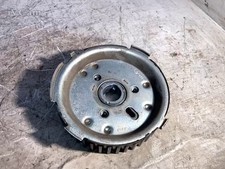 PULEGGIA ALBERO MOTORE PER