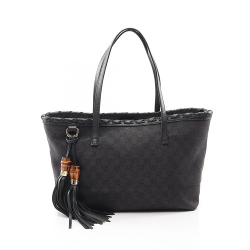 Borsa tracolla gucci modello - borsa,