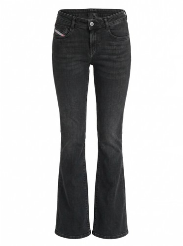Diesel jeans donna slim - jeans,