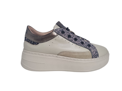 Scarpa donna sneakers - donna, keys