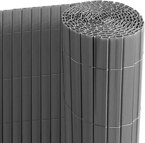 Canniccio pvc recinzione - canniccio,