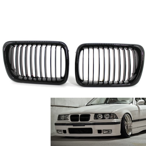 Per bmw serie - serie, 3