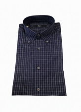 Camicia Ingram Classic Fit