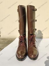 WW1 BRITISH ARMY MILITARY