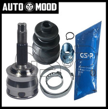 KIT GIUNTO OMOCINETICO LATO RUOTA FIAT 600 SEICENTO 0.9 1.1