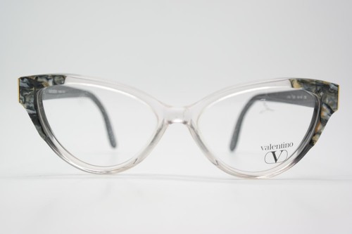 Occhiali vintage valentino - valentino, v