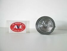 Renault Twingo Fendinebbia