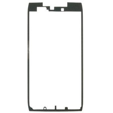 Originale Motorola RAZR XT910