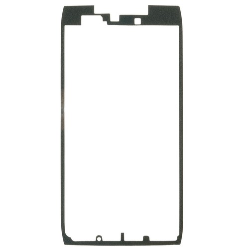 Originale motorola razr xt910 - originale,