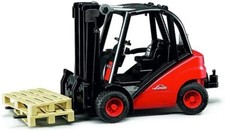 Bruder u02511 carrello - bruder,