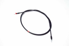 ORIGINAL Piaggio Beverly 250