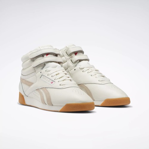 Nuovissima scarpa reebok - scarpa,