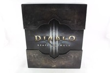 Diablo 3 Reaper of Souls