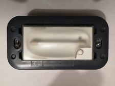 BTicino H4384X1 - lampada di emergenza AXOLUTE autonomia 1 ora x scatola 504 